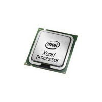 Ibm Intel Xeon L5520 (46M0697) Ibm Intel Xeon L5520 (46M0697)